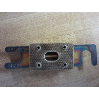 Bussmann ANL 50 ANL50 Fuse 50 Amp (Pack of 5)