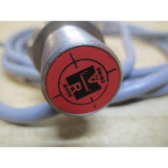 Veeder-Root 651810-010 Proximity Switch 651810010 - New No Box