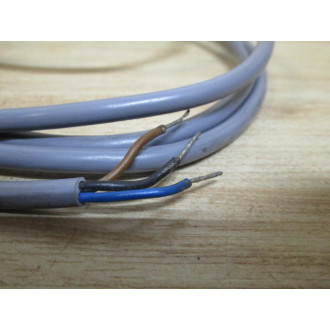 Veeder-Root 651810-010 Proximity Switch 651810010 - New No Box