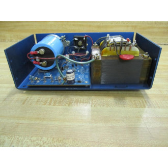 Standard Power 0240-304119-01 024030411901 Power Supply - Used