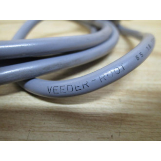 Veeder-Root 651810-010 Proximity Switch 651810010 - New No Box