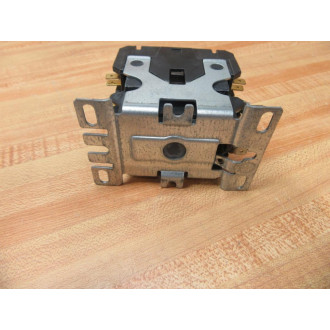 Cutler Hammer C25DND330 Contactor 30A 3 Pole - New No Box