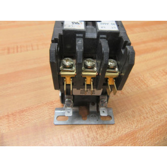 Cutler Hammer C25DND330 Contactor 30A 3 Pole - New No Box