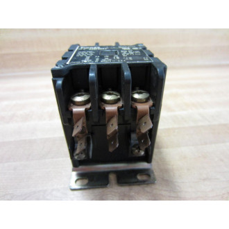 Furnas 42BF35AJ Contactor - Used