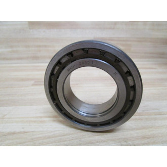Consolidated Bearing NU 2210 E Roller Bearing NU2210E