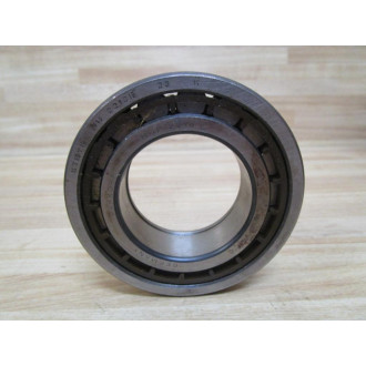 Consolidated Bearing NU 2210 E Roller Bearing NU2210E