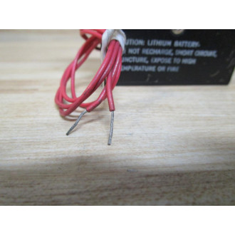 Cutler Hammer 54000-402 Eaton Counter  54000402 - Used