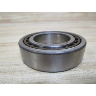 Consolidated Bearing NU 2210 E Roller Bearing NU2210E