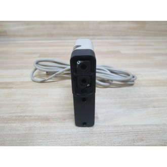 Telemecanique XUG-H1401222 DC Amplifier XUGH1401222 19512 - Used