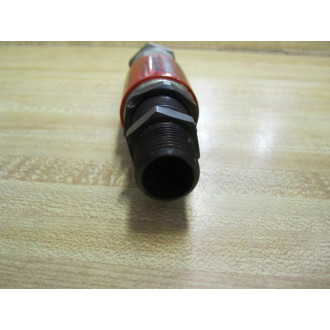 ARO 23644 400 Pump Saver Control Valve - Used