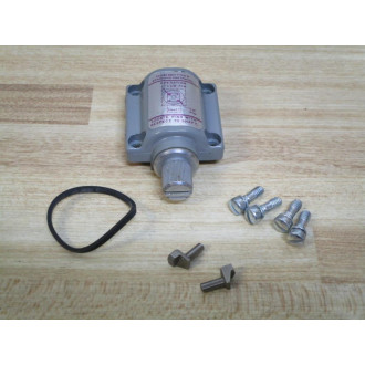 Square D 31032 036 55 Operator Head 3103203655 - New No Box