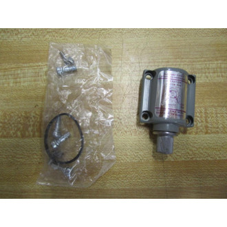 Square D 31032 036 55 Operator Head 3103203655 - New No Box