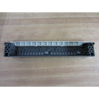 Modicon AS-B801-000 Spare Slot