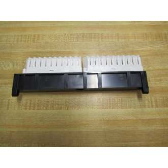 Modicon AS-8534-000 AS8534000 Low-Density Connector