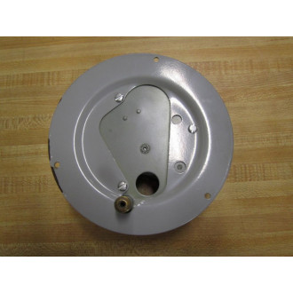 Mercoid DA-34-2-7 Pressure Control DA3427 - Used