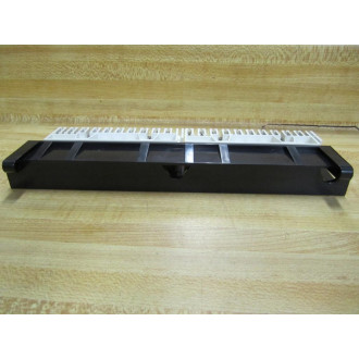 Modicon AS-8535-000 AS8535000 Hi Density Low Density Connector