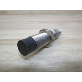 Cutler Hammer E57-18LE20-BD Eaton Sensor E5718LE20BD - Used