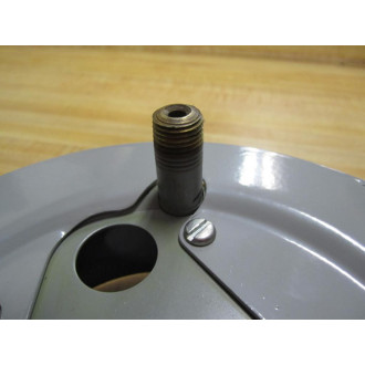 Mercoid DA-34-2-7 Pressure Control DA3427 - Used