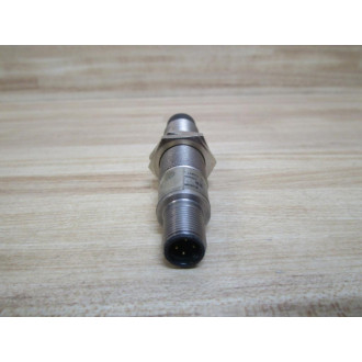 Cutler Hammer E57-18LE20-BD Eaton Sensor E5718LE20BD - Used