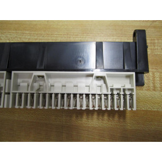 Modicon AS-8535-000 AS8535000 Hi Density Low Density Connector