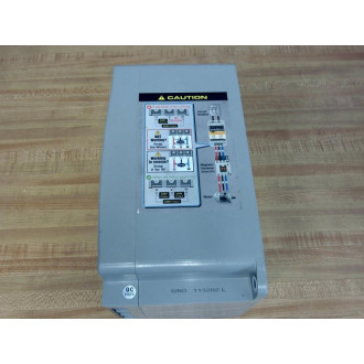 Myung Youn Electronics MY-PS-15 DPS Digital Phase Converter MYPS15 - Used
