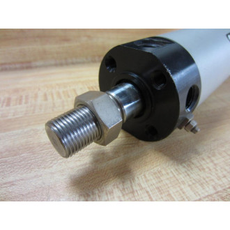 SMC CDGGA50-125-B73L3 Air Cylinder Assembly  CDGGA50125B73L3 - New No Box