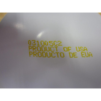 BLL-2275 Oil Filter - New No Box