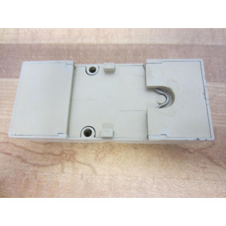 11 Terminal Relay Socket - New No Box