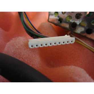 391545.2-93-019 Circuit Board - Used