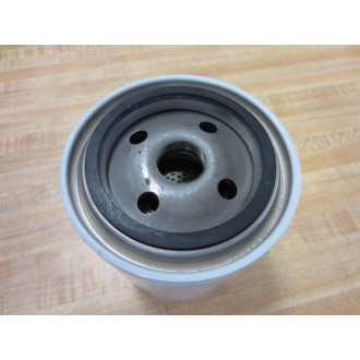 BLL-2275 Oil Filter - New No Box