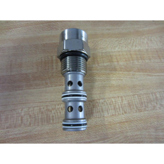 Hydraforce EC12-30 Flow Regulator Valve EC1230 - New No Box