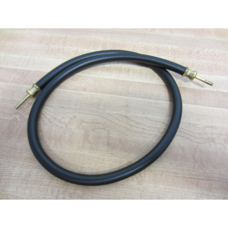 Bijur B3534 Hose - Used