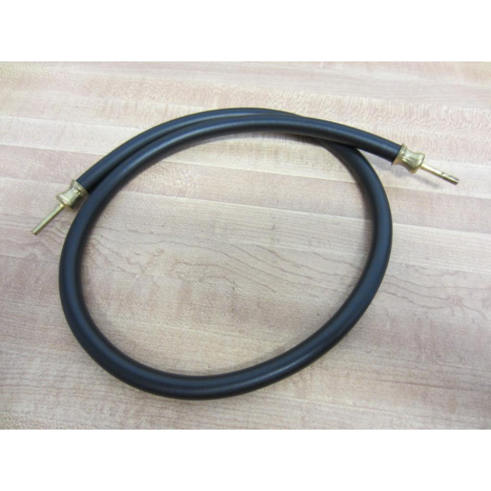 Bijur B3534 Hose - Used