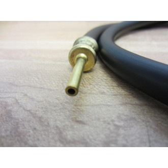 Bijur B3534 Hose - Used