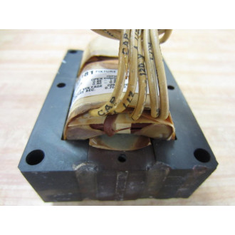 Advance 71A5181 Autotransformer Ballast - Used