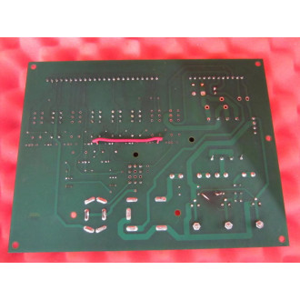 Delta 7475-00 Circuit Board - Used