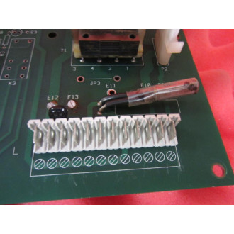 Delta 7475-00 Circuit Board - Used