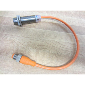 Cutler Hammer E57LAL18T111SP Proximity Sensor Series G1 - New No Box