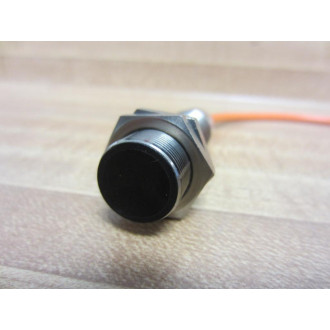 Cutler Hammer E57LAL18T111SP Proximity Sensor Series G1 - New No Box