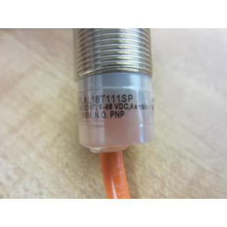 Cutler Hammer E57LAL18T111SP Proximity Sensor Series G1 - New No Box