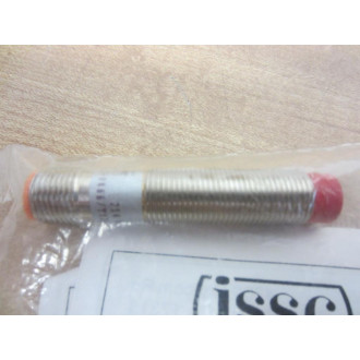 ISSC T12-A168 Proximity Sensor