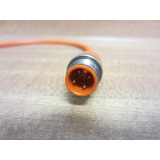 Cutler Hammer E57LAL18T111SP Proximity Sensor Series G1 - New No Box