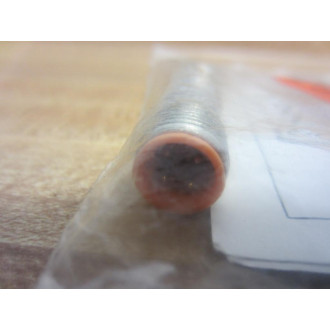 ISSC T12-A168 Proximity Sensor