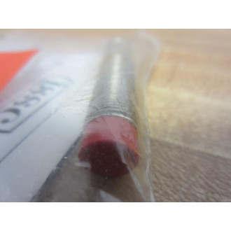 ISSC T12-A168 Proximity Sensor