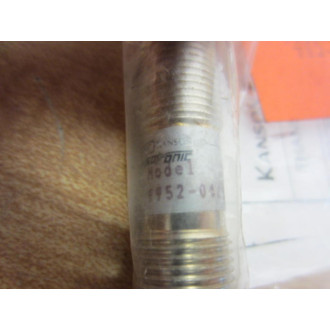 ISSC T12-A168 Proximity Sensor