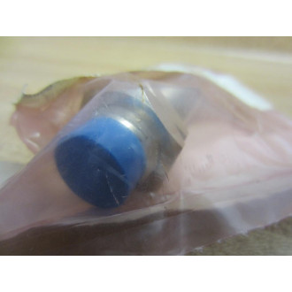 ISSC T18-A168-F Inductive Proximity Sensor