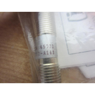 ISSC T12-A168 Proximity Sensor