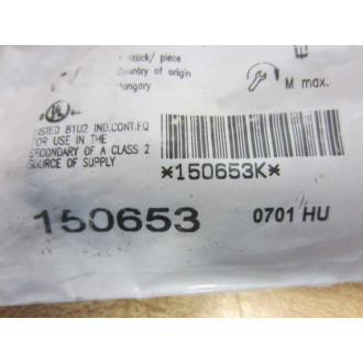 Balluff BES-M08EH-NSC15B-S04G Proximity Switch BESM08EHNSC15BS04G