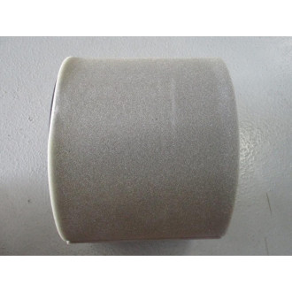 Generic TV130017 Filter 22-0551 (Pack of 2)