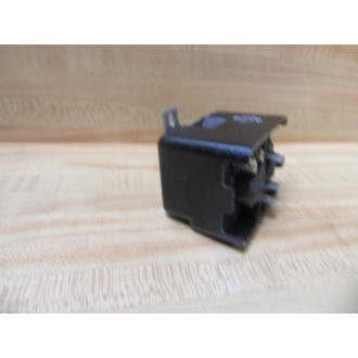 Essex 128116-1946P Relay 1281161946P - Used